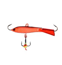 Балансир ECOPRO Судачий 5см, 11г, 171