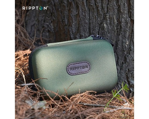 Набор свингеров RIPPTON X1 Bobbin Set (4 units) Набор свингеров RIPPTON X1 Bobbin Set (4 units)