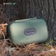 Набор свингеров RIPPTON X1 Bobbin Set (4 units)