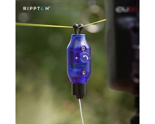 Набор свингеров RIPPTON X1 Bobbin Set (4 units) Набор свингеров RIPPTON X1 Bobbin Set (4 units)