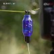 Набор свингеров RIPPTON X1 Bobbin Set (4 units)