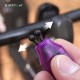 Набор свингеров RIPPTON X1 Bobbin Set (4 units)