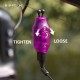 Набор свингеров RIPPTON X1 Bobbin Set (4 units)