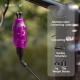 Набор свингеров RIPPTON X1 Bobbin Set (4 units)