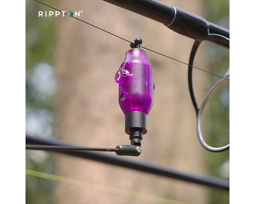 Набор свингеров RIPPTON X1 Bobbin Set (4 units) Набор свингеров RIPPTON X1 Bobbin Set (4 units)