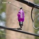 Набор свингеров RIPPTON X1 Bobbin Set (4 units)