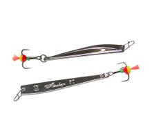 Блесна зим. ECOPRO Alaskan 50мм 5,5гр S