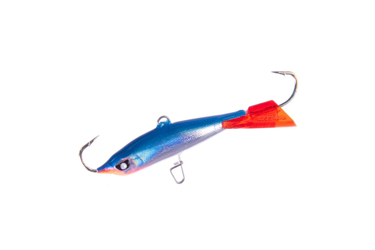 Балансир lucky john nordic 4 50мм 12гр цвет 40h. Лаки джон нордик 5. Балансир lucky john nordic 4 15h. Нордик 6. Нордик 6.