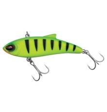 Воблер Usami Vertigo Deep 70S #366