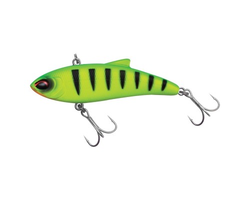 Воблер Usami Vertigo Deep 70S #366