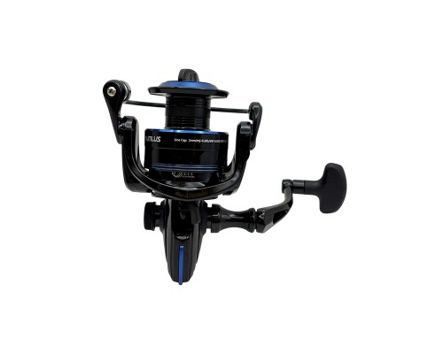 Катушка Nautilus Every 4000