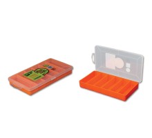 Коробка LureMax 5030