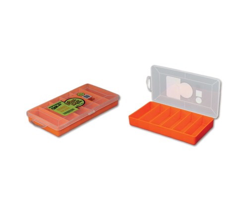 Коробка LureMax 5030