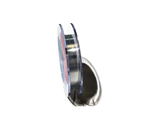 Леска Dunaev ICE Sensor 0.165мм 50м Леска Dunaev ICE Sensor 0.165мм 50м