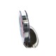 Леска Dunaev ICE Sensor 0.165мм 50м