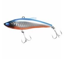 Воблер Usami Gansta Ice 63S #669