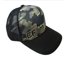 Кепка CF Pro (XL)