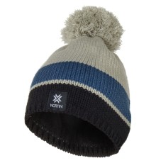 Шапка Norfin NORTHKNIT L