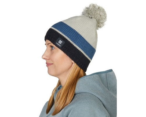 Шапка Norfin NORTHKNIT L