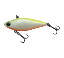 Воблер Usami Dansa Vib 60S #703