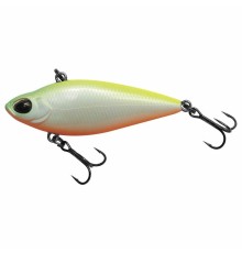 Воблер Usami Dansa Vib 60S #703