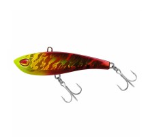 Воблер Usami Wasabi Vib 77S #685