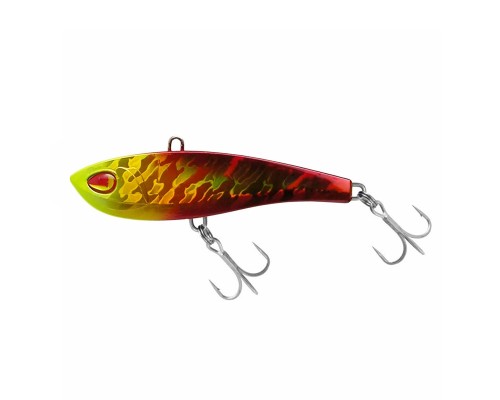 Воблер Usami Wasabi Vib 77S #685