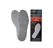 Стельки универсальные IFRIT ANTEY УВ-432