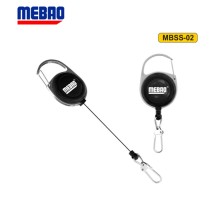 Ретрактор MEBAO MBSS-02