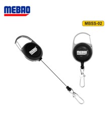 Ретрактор MEBAO MBSS-02