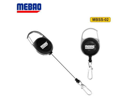 Ретрактор MEBAO MBSS-02