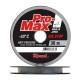 Леска Pro-Max Ice Stop 0.135мм 2.2кг30м прозр.