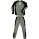 Термобелье Norfin COMFORT LINE GRAY 04 р.XL
