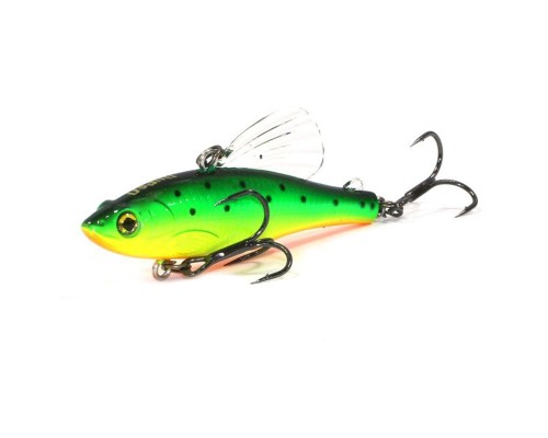 Воблер Usami Bigfin 70S #602