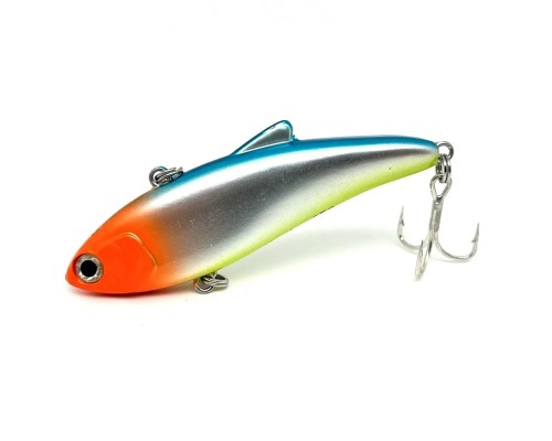 Воблер Раттлин Usami Vertigo 65S #615