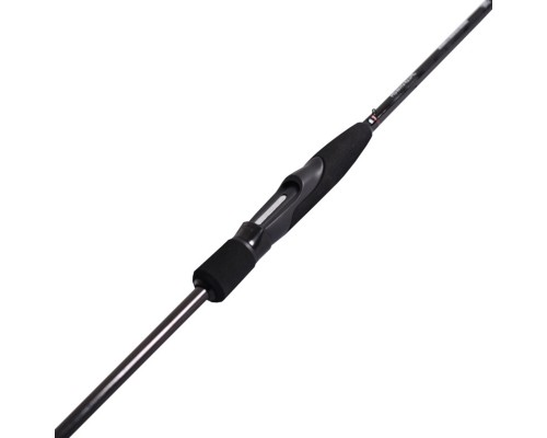 Удилище спин. Maximus WORKHORSE V4 21MH 2,1m 20-40g