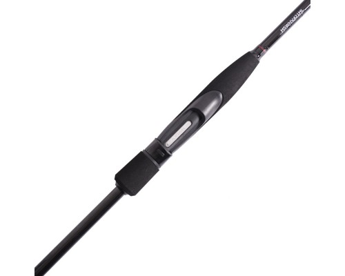 Удилище спин. Maximus WORKHORSE V4 21MH 2,1m 20-40g