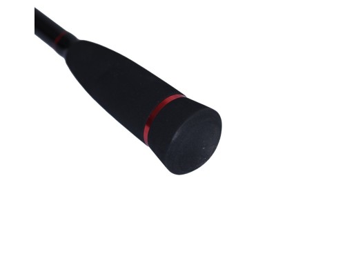 Удилище спин. Maximus WORKHORSE V4 21MH 2,1m 20-40g