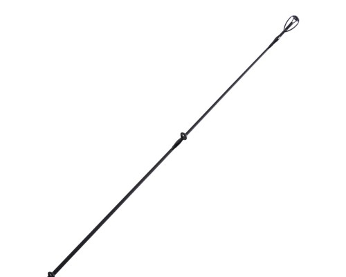 Удилище спин. Maximus WORKHORSE V4 21MH 2,1m 20-40g