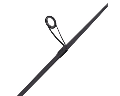 Удилище спин. Maximus WORKHORSE V4 21ML 2,1m 4-20g