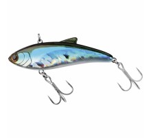 Воблер Usami Vertigo 65S #107