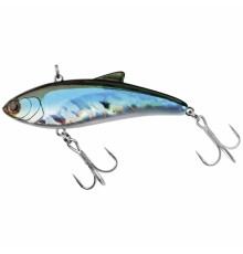 Воблер Usami Vertigo 65S #107