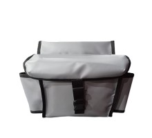 Органайзер на ликтрос BIG BOAT