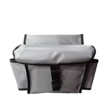 Органайзер на ликтрос BIG BOAT