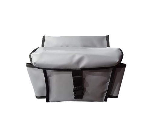 Органайзер на ликтрос BIG BOAT