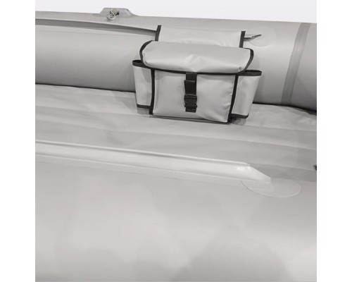 Органайзер на ликтрос BIG BOAT