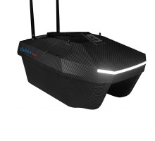 Кораблик RIPPTON CatchX Max