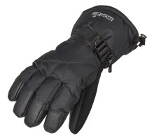 Перчатки NORFIN Real WP XL