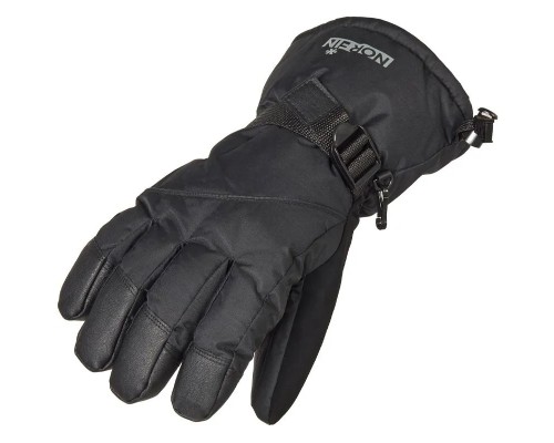 Перчатки NORFIN Real WP XL