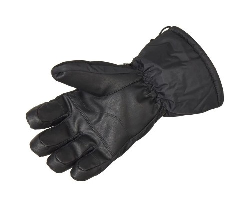 Перчатки NORFIN Real WP XL